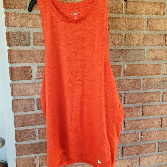 Mens Swim suit - Picture 7 of 7